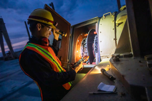 Best Electrical Outlet Repair  in Port Sulphur, LA