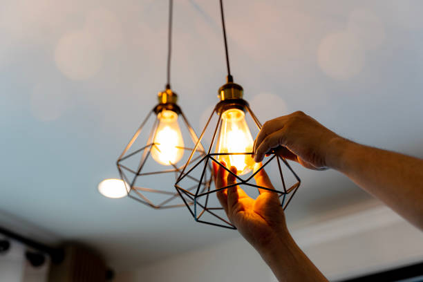 Best Electrical Repair Services  in Port Sulphur, LA