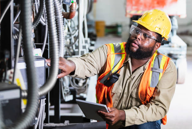 Best Emergency Electrician Near Me  in Port Sulphur, LA