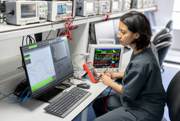 Best Local Electrician Companies  in Port Sulphur, LA
